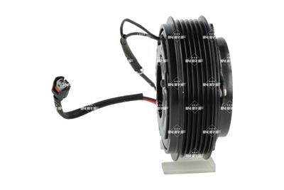 NRF 380182 EAN: 8718042391483.