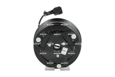 NRF 380191 EAN: 8718042391667.