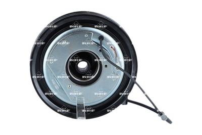 NRF 380218 EAN: 8718042417725.