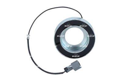 NRF 380626 EAN: 8718042417404.