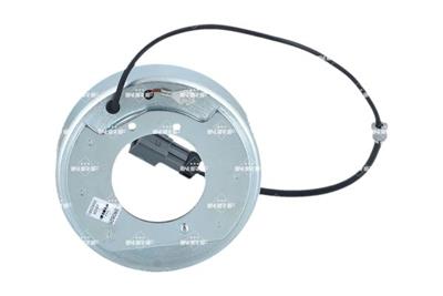 NRF 380626 EAN: 8718042417404.