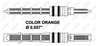 NRF 38209 EAN: 8718042027023.