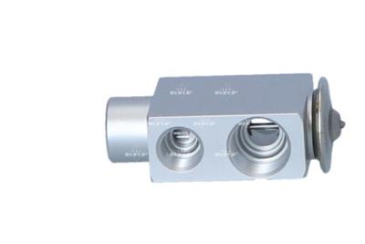 NRF 38392 EAN: 8718042053862.