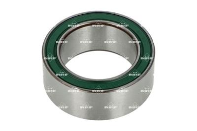 NRF 38468 EAN: 8718042062215.