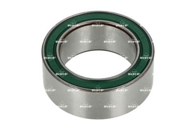 NRF 38468 EAN: 8718042062215.