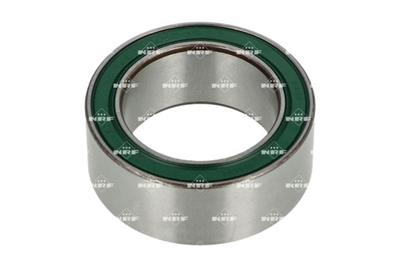 NRF 38468 EAN: 8718042062215.