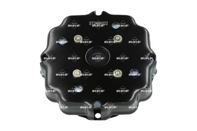 NRF 38473 EAN: 8718042073631.