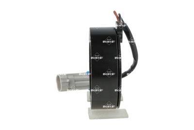 NRF 38475 EAN: 8718042072887.