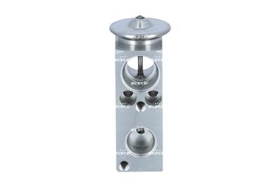 NRF 38540 EAN: 8718042360328.