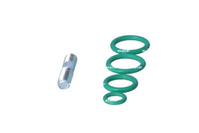 NRF 38546 EAN: 8718042360489.