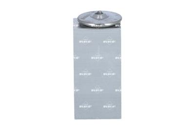 NRF 38552 EAN: 8718042360601.