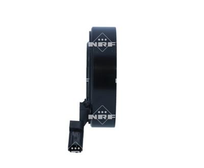 NRF 38560 EAN: 8718042365163.