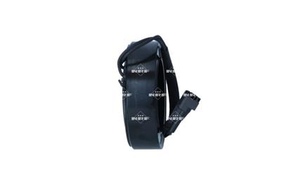 NRF 38580 EAN: 8718042365644.