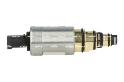 NRF 38637 EAN: 8718042386168.