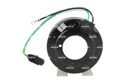 NRF 38713 EAN: 8718042387608.