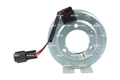 NRF 38739 EAN: 8718042388124.