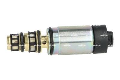 NRF 38745 EAN: 8718042392688.