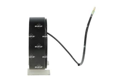 NRF 38746 EAN: 8718042392701.