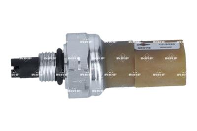 NRF 38973 EAN: 8718042360229.