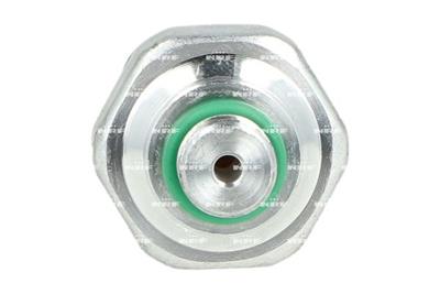 NRF 38985 EAN: 8718042444745.