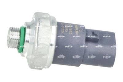 NRF 38985 EAN: 8718042444745.