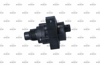 NRF 390012 EAN: 8718042335807.