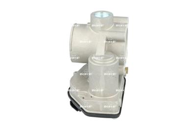 NRF 408004 EAN: 8718042425386.