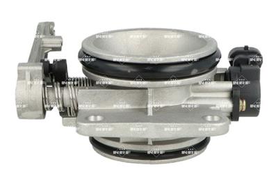 NRF 408059 EAN: 8718042426482.