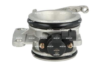 NRF 408059 EAN: 8718042426482.