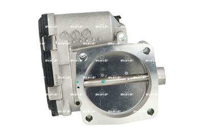 NRF 408077 EAN: 8718042430007.