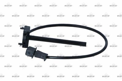 NRF 453007 EAN: 8718042329400.