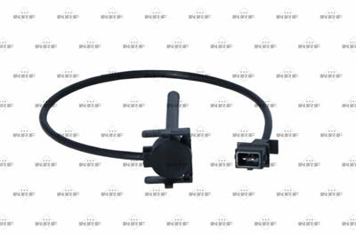 NRF 453007 EAN: 8718042329400.