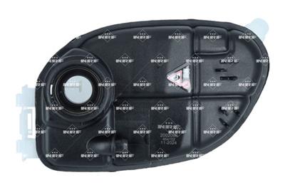 NRF 454102 EAN: 8718042358462.