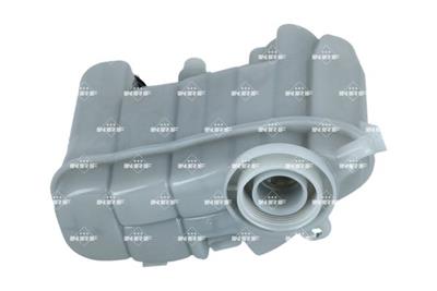 NRF 454175 EAN: 8718042421647.