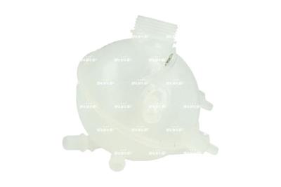 NRF 454193 EAN: 8718042424747.