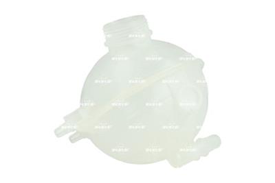 NRF 454193 EAN: 8718042424747.