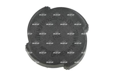 NRF 455607 EAN: 8718042437624.