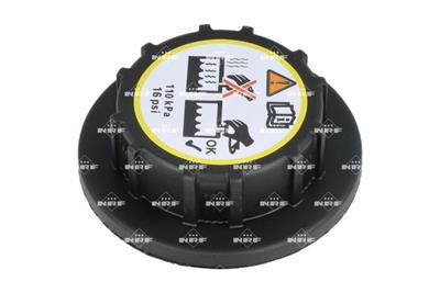 NRF 455620 EAN: 8718042439185.