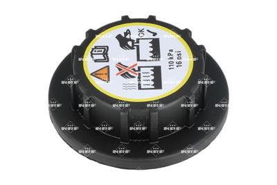 NRF 455620 EAN: 8718042439185.