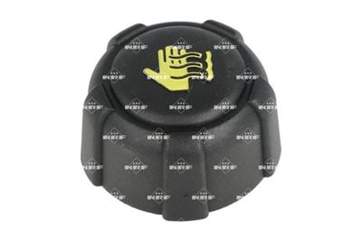 NRF 455623 EAN: 8718042439246.