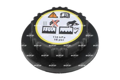 NRF 455643 EAN: 8718042440549.