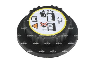 NRF 455643 EAN: 8718042440549.