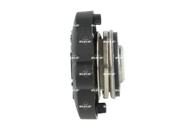 NRF 455652 EAN: 8718042444349.