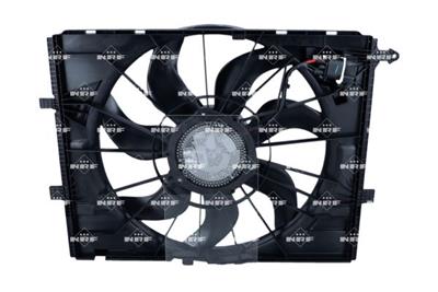 NRF 470047 EAN: 8718042368041.