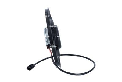 NRF 470059 EAN: 8718042370228.