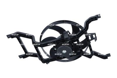 NRF 470132 EAN: 8718042401342.