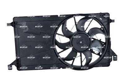 NRF 470152 EAN: 8718042403902.