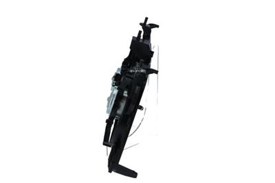 NRF 47231 EAN: 8718042106520.