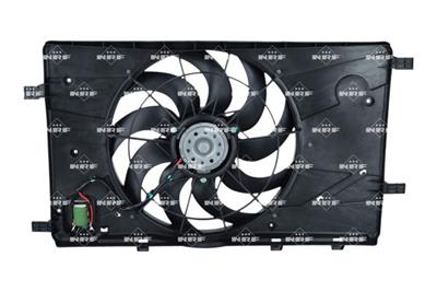 NRF 47757 EAN: 8718042186805.