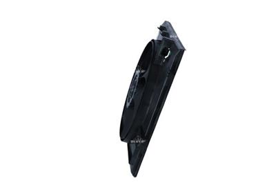 NRF 47856 EAN: 8718042300331.